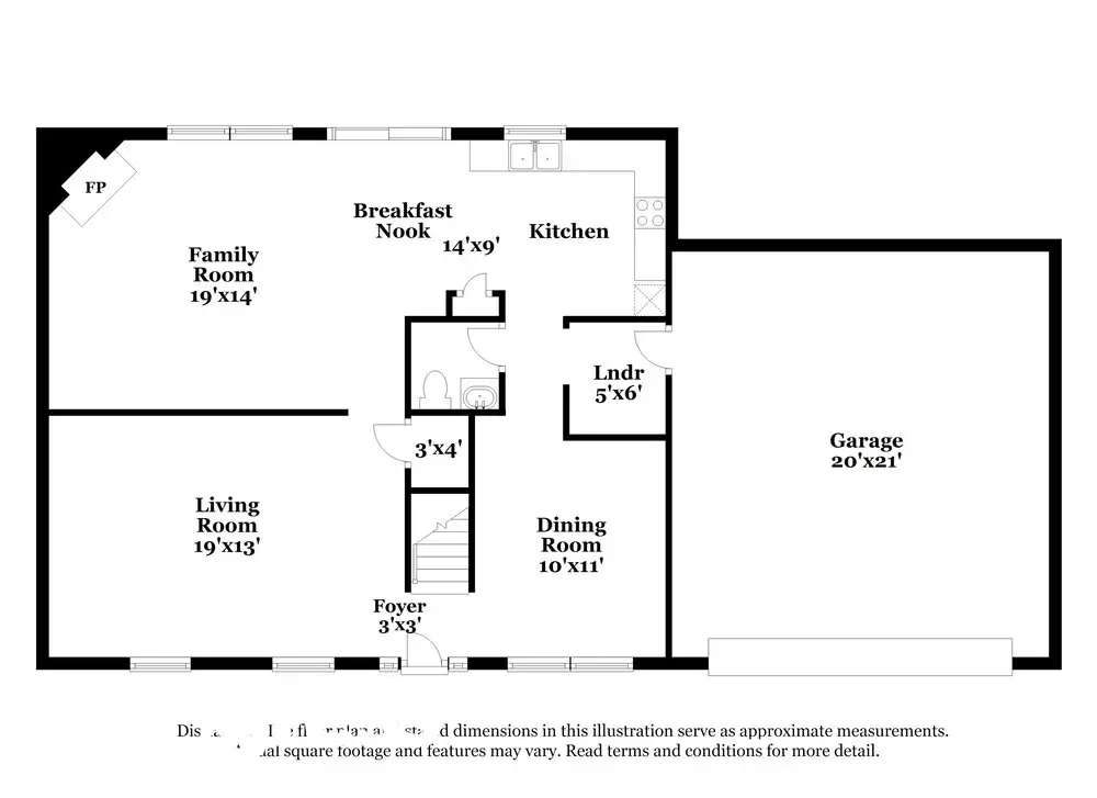 Property Image 3