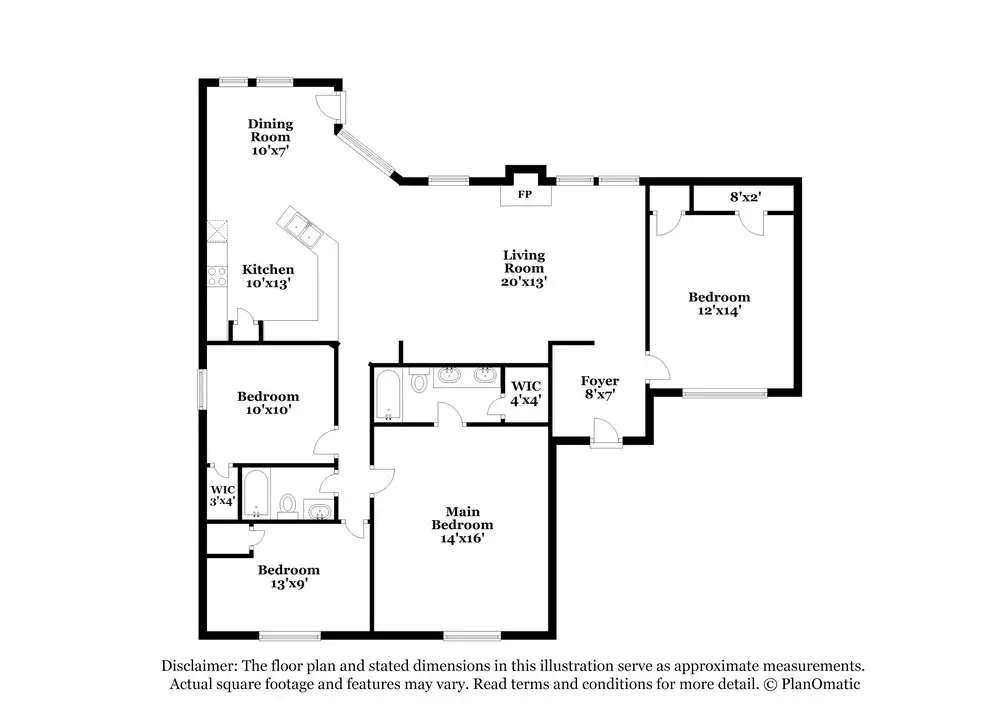 Property Image 3