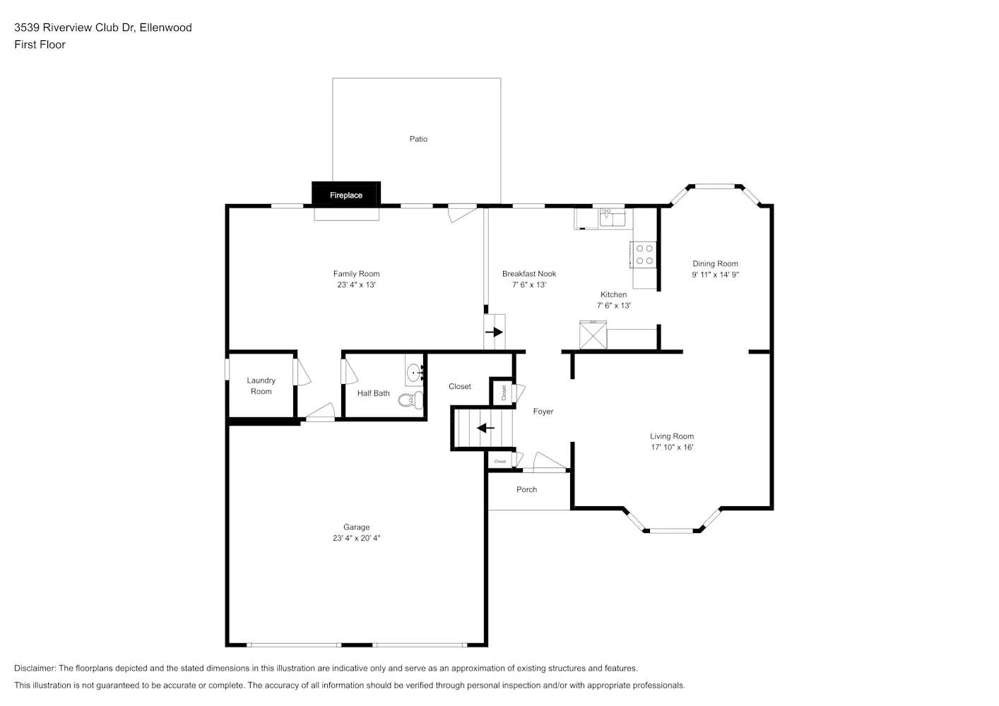 Property Image 2