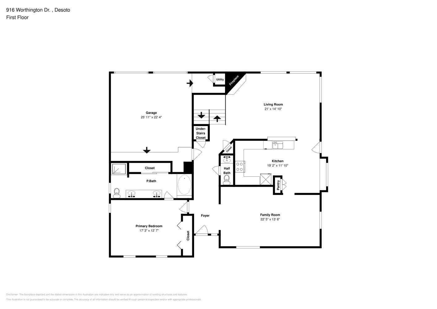 Property Image 2