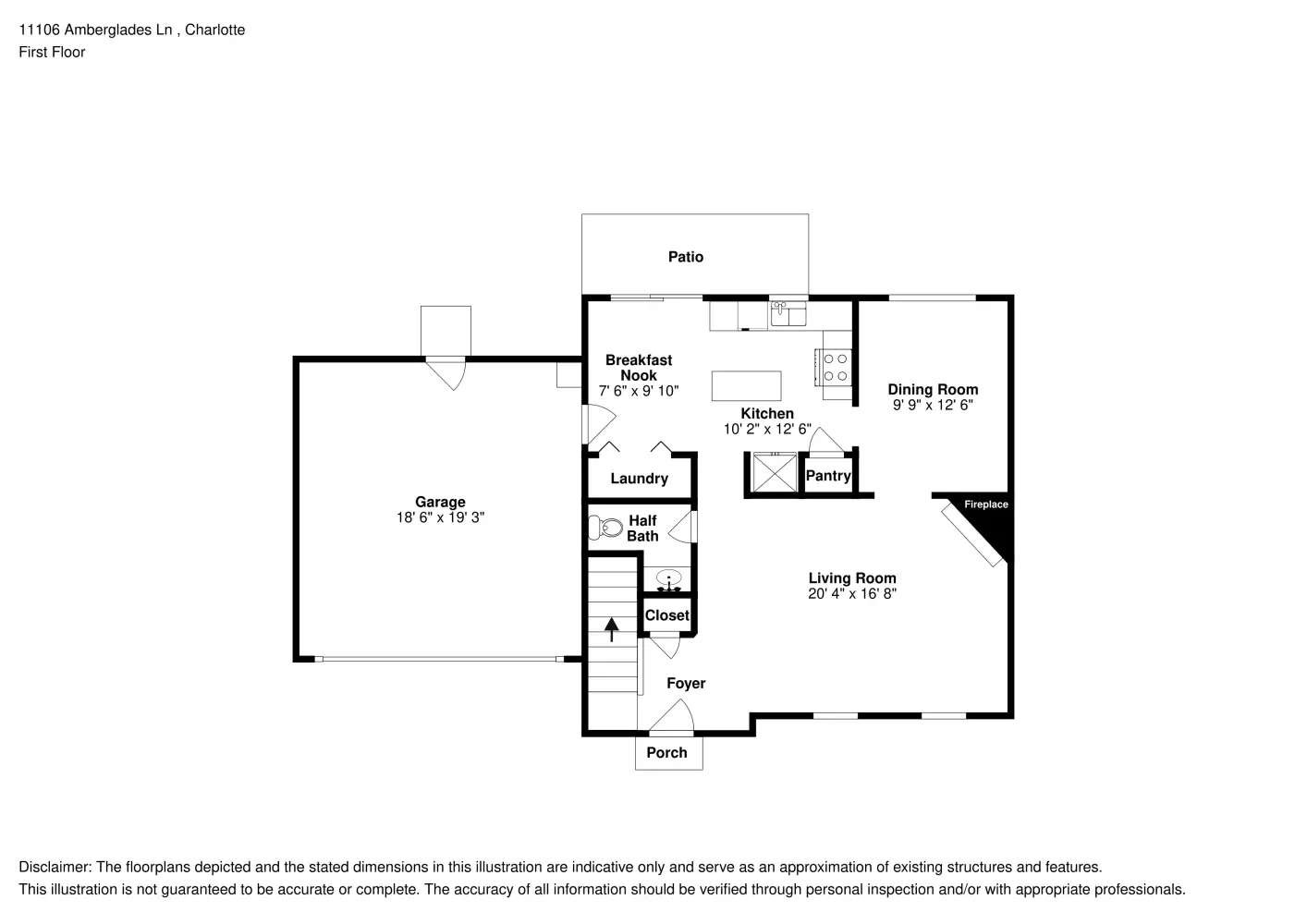 Property Image 3