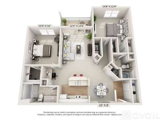 Property Image 2