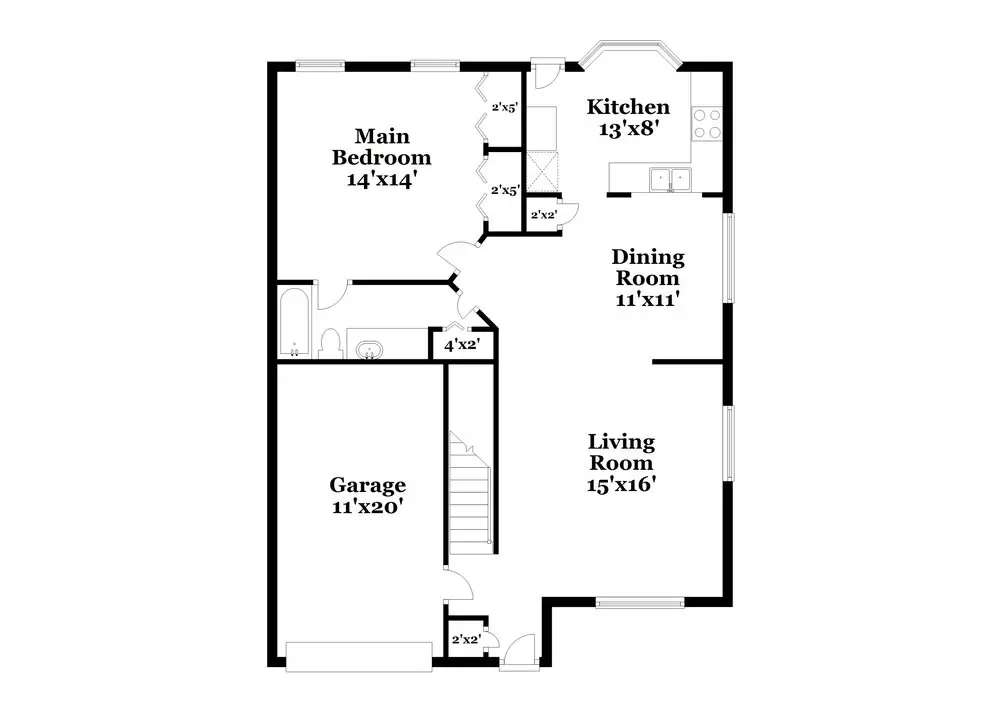 Property Image 2