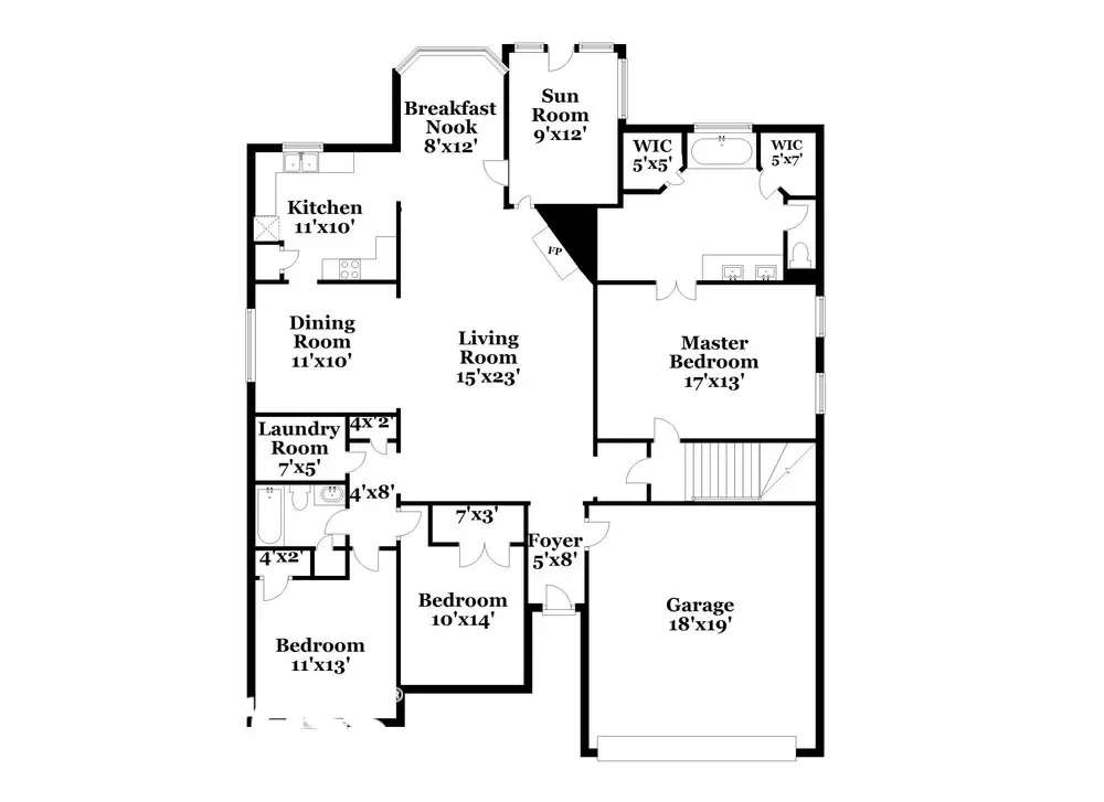 Property Image 2
