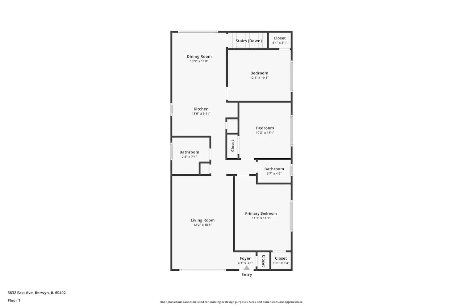 Property Image 3