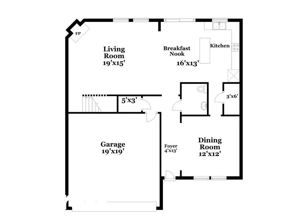 Property Image 2