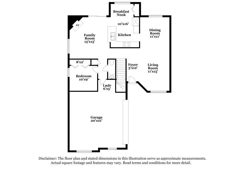 Property Image 2