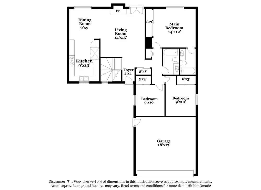 Property Image 3
