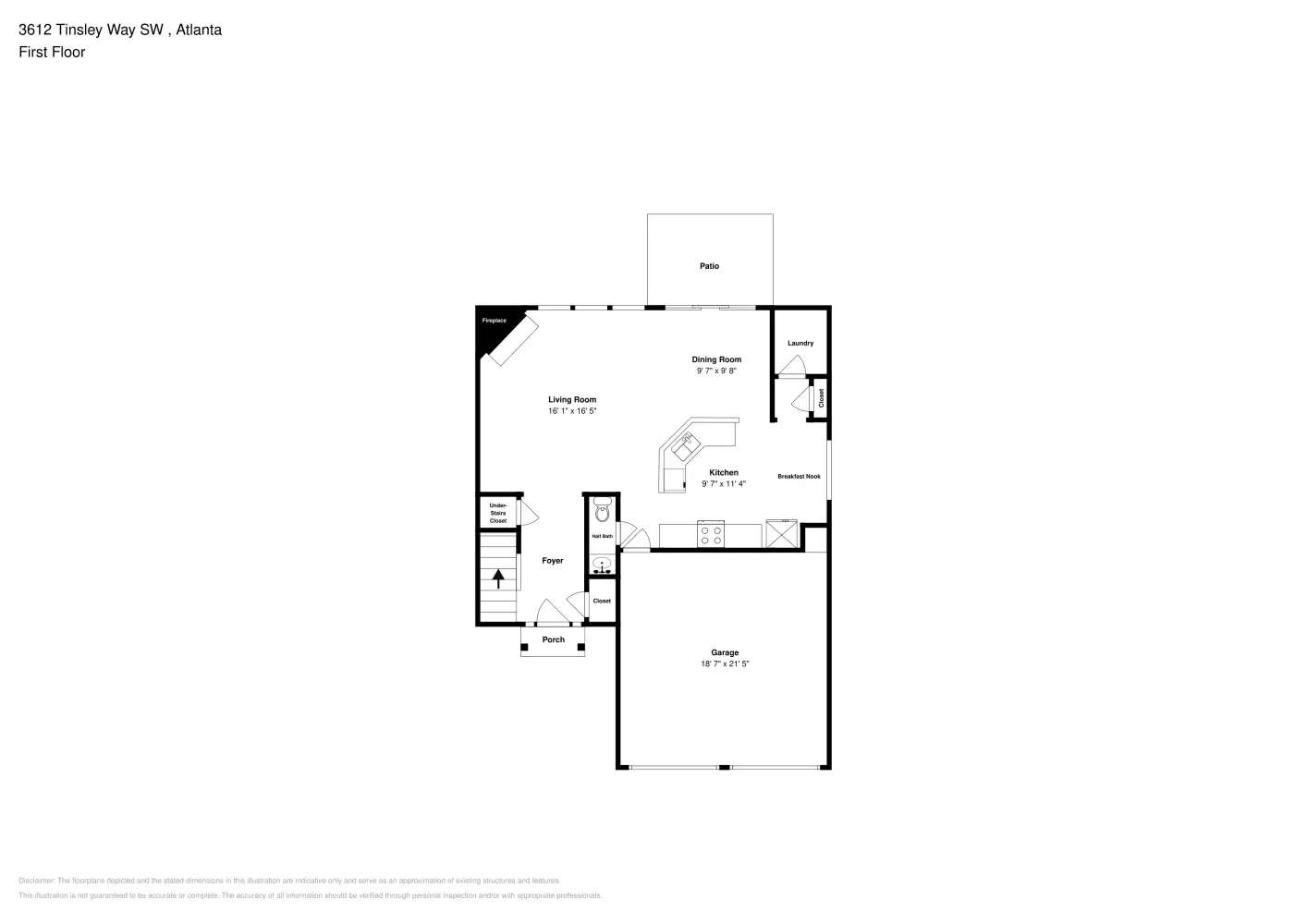 Property Image 2