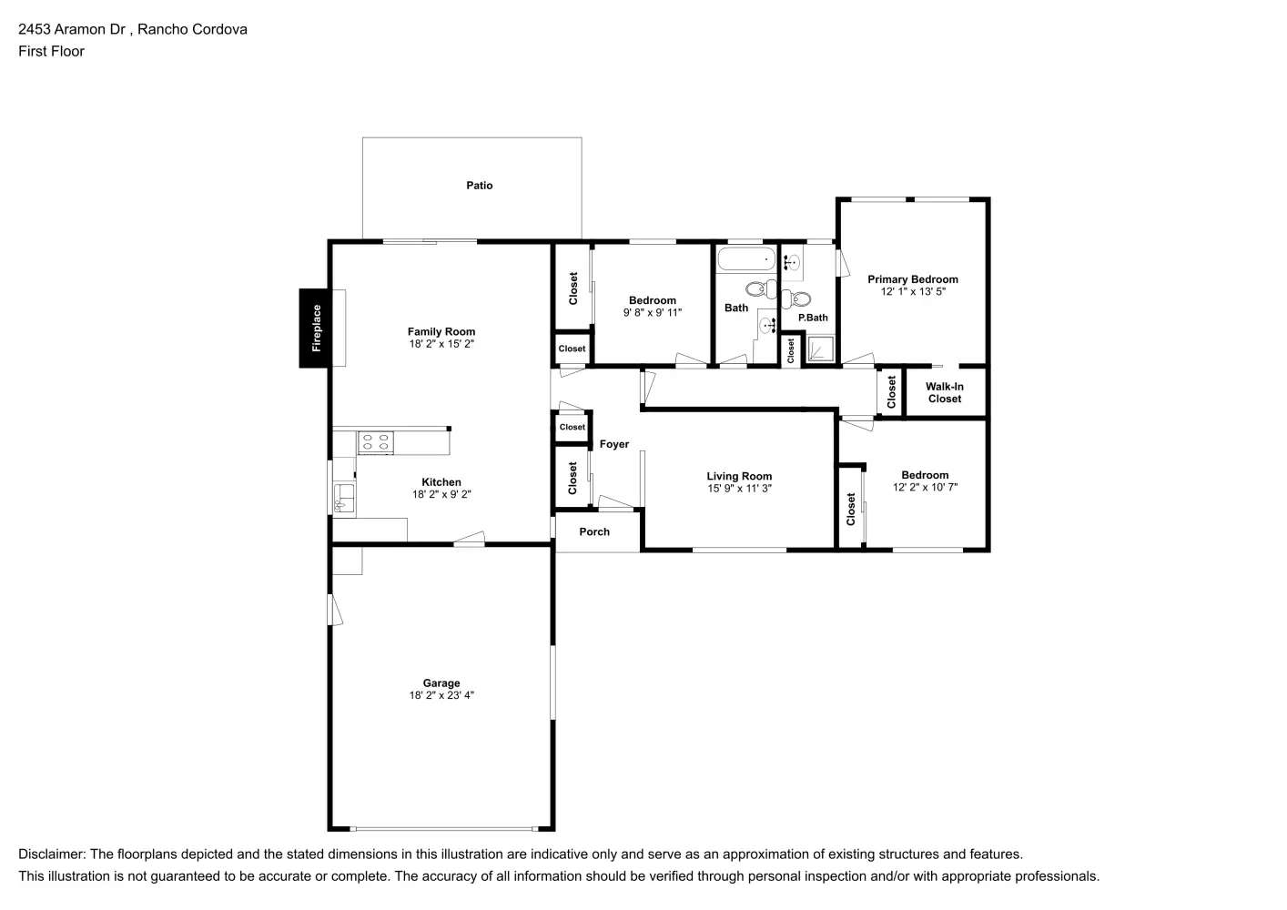 Property Image 2