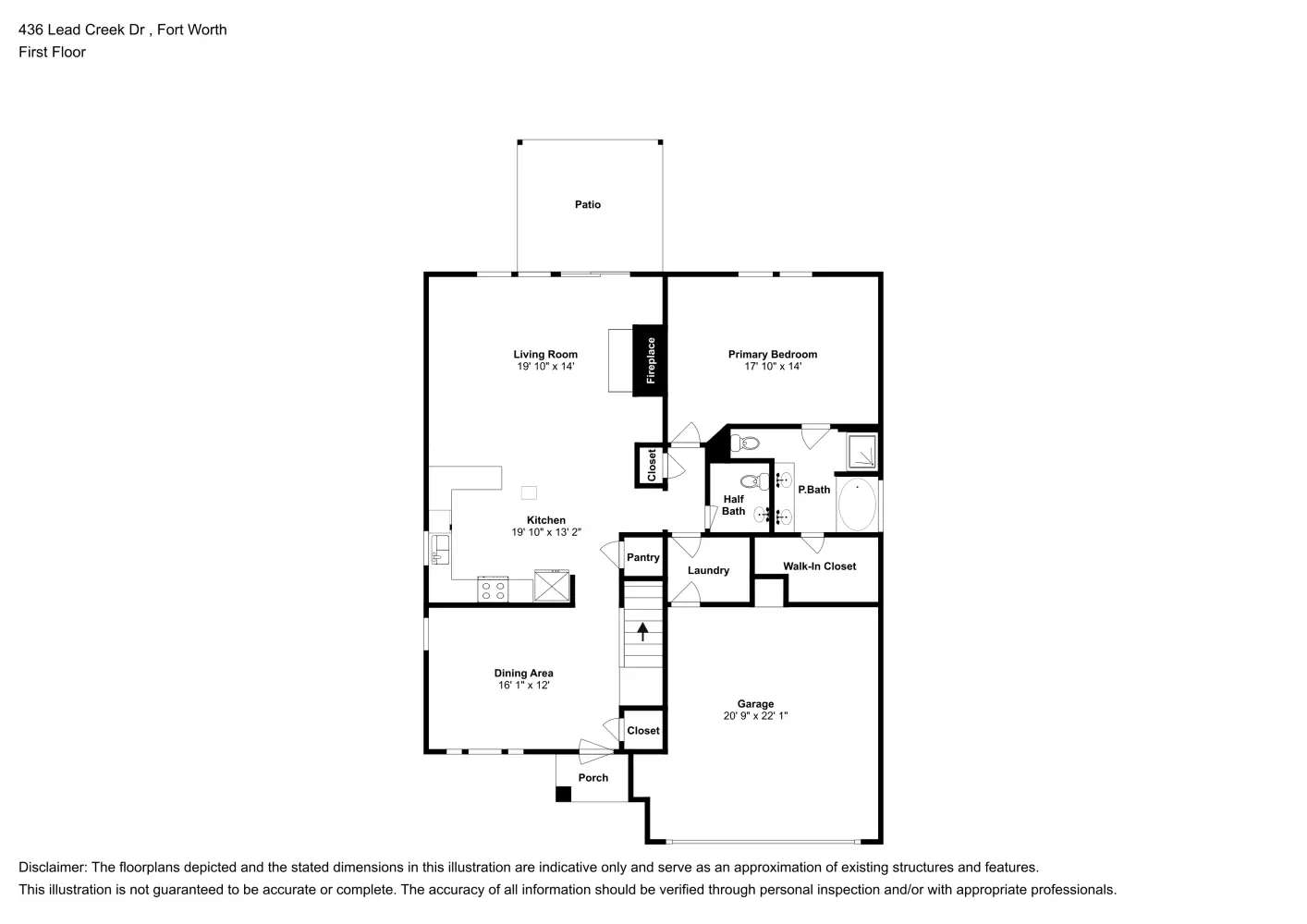 Property Image 2