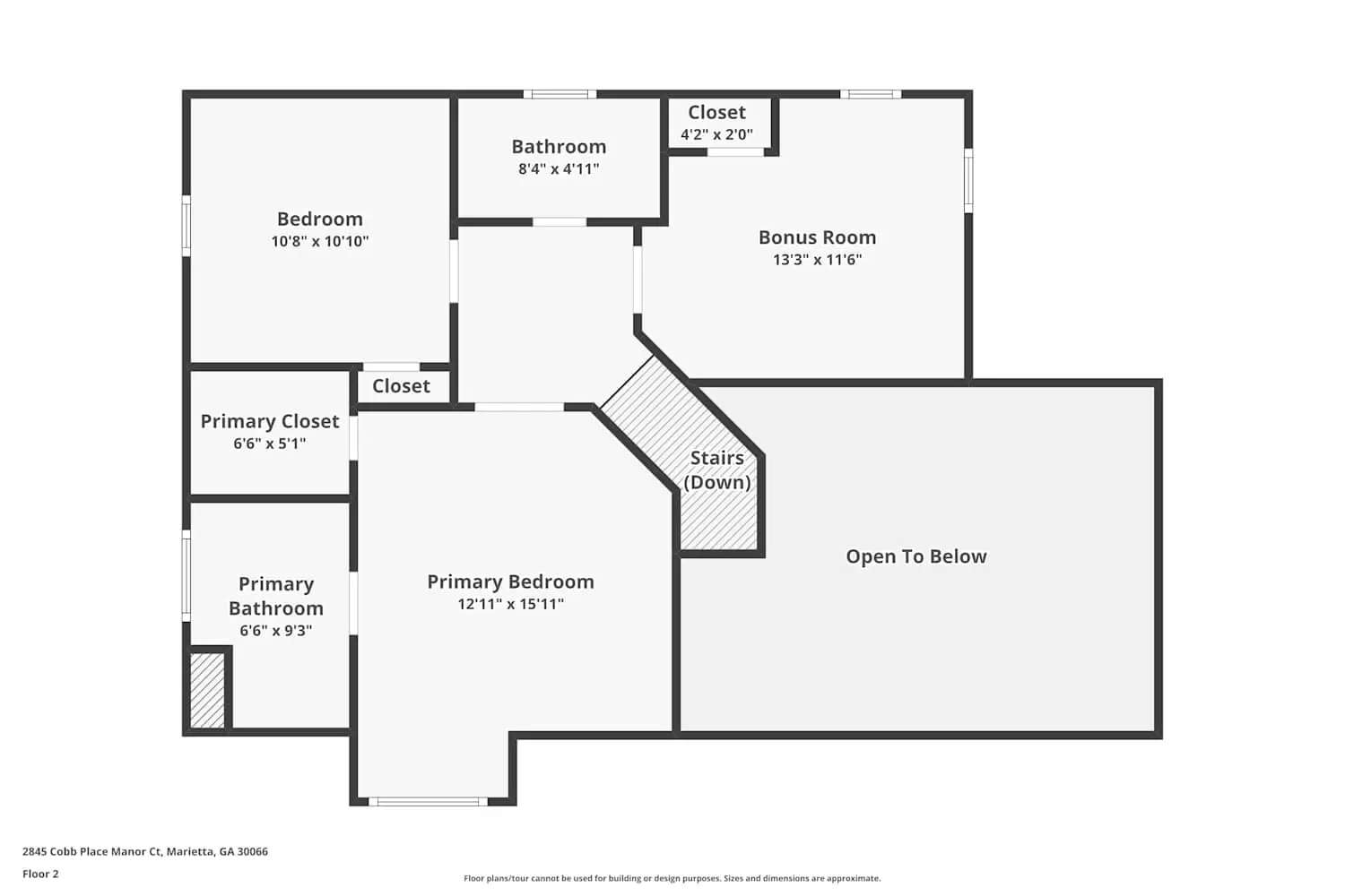 Property Image 3