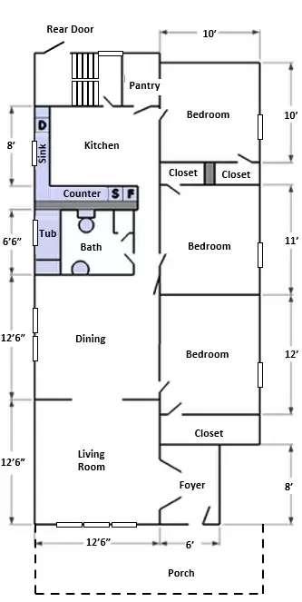 Property Image 3