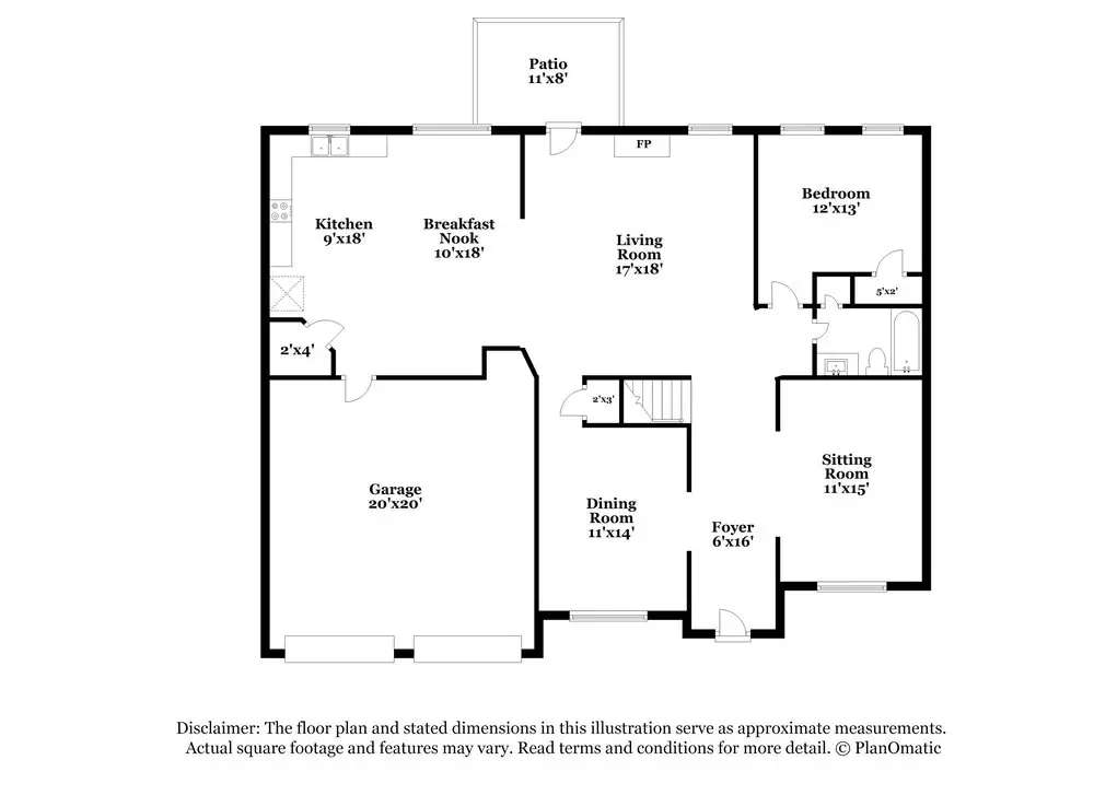 Property Image 3
