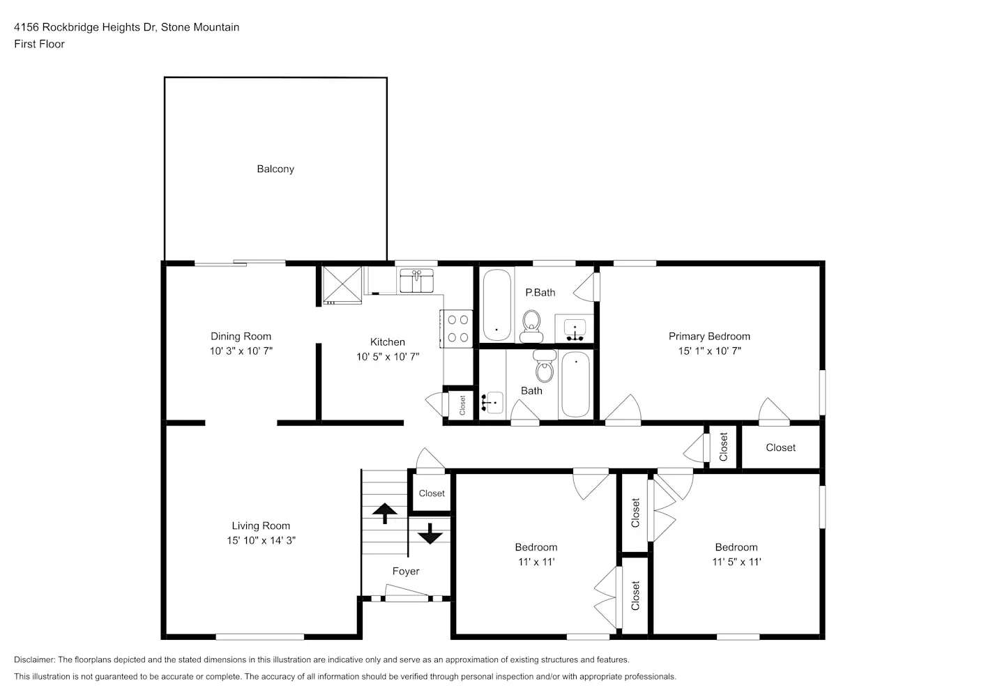 Property Image 3