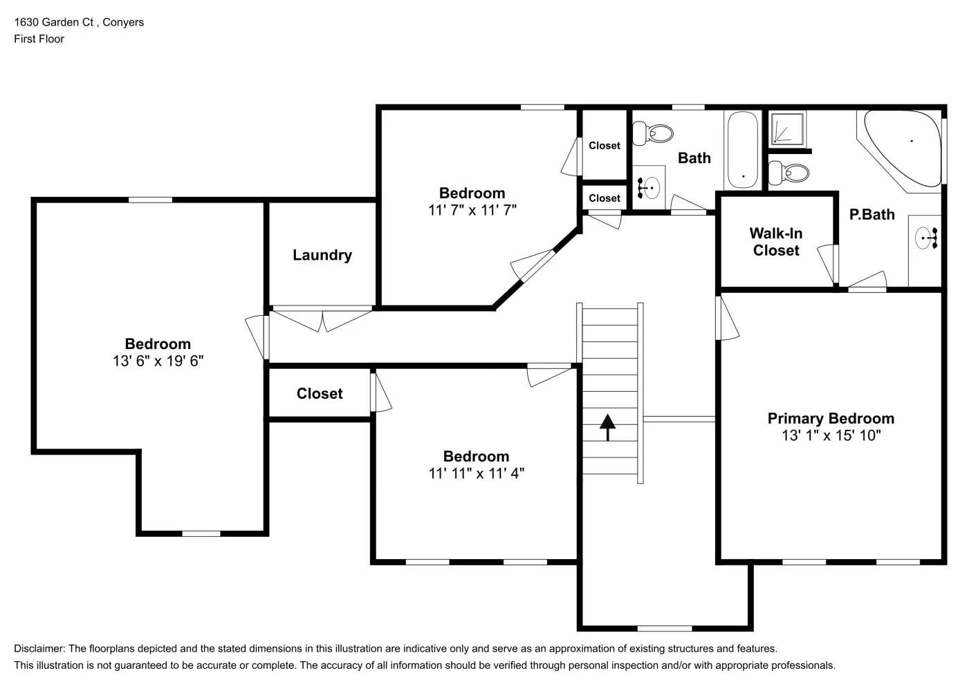 Property Image 3