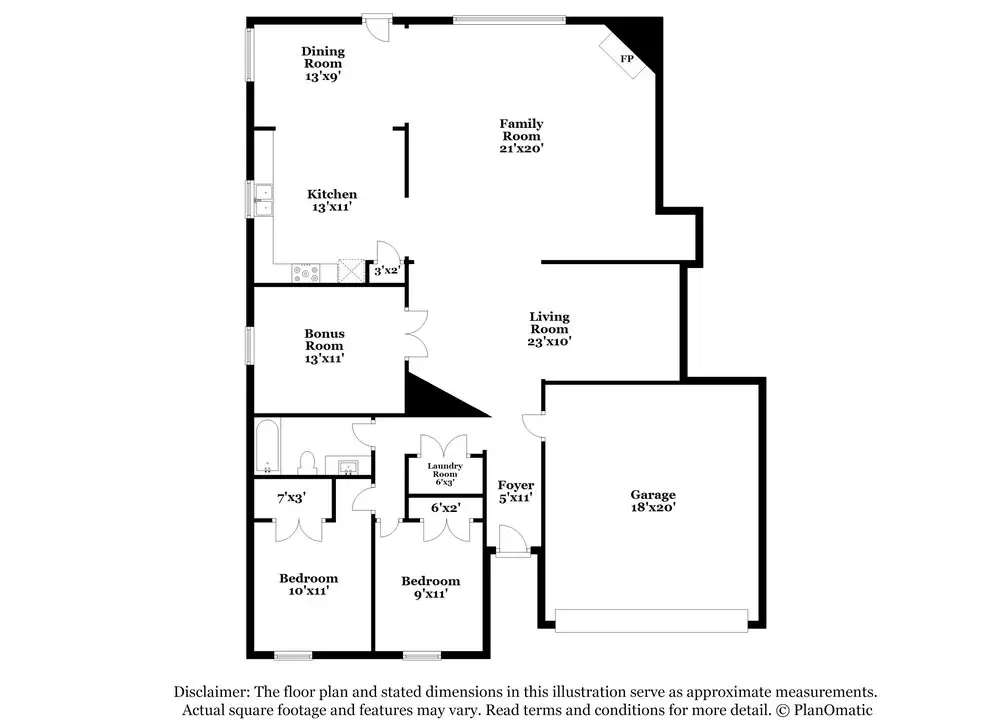 Property Image 2