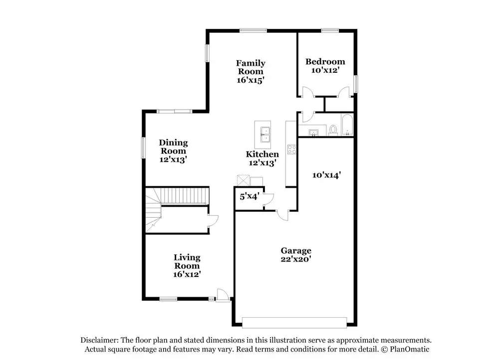 Property Image 2