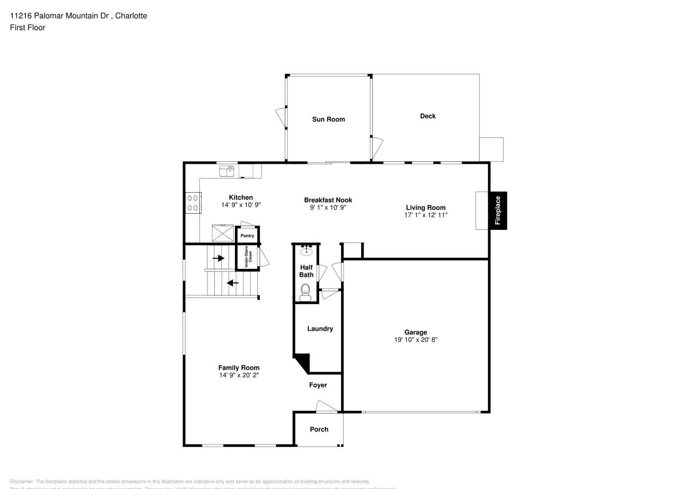 Property Image 2