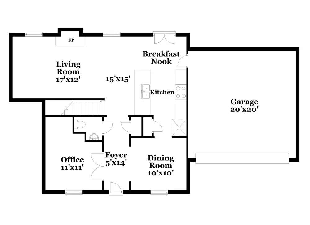 Property Image 3