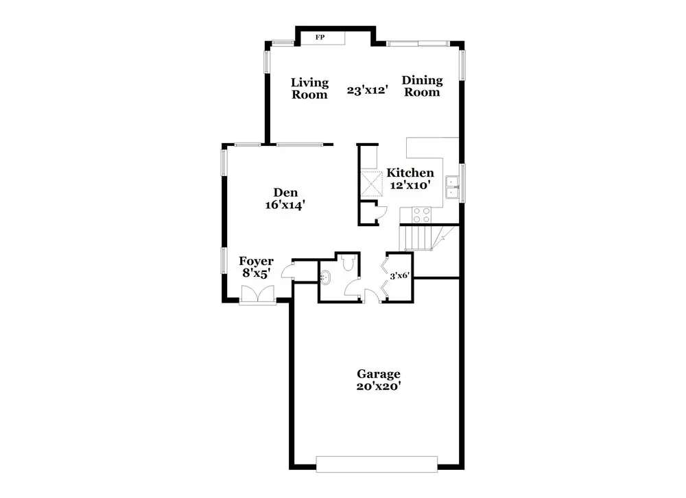 Property Image 3
