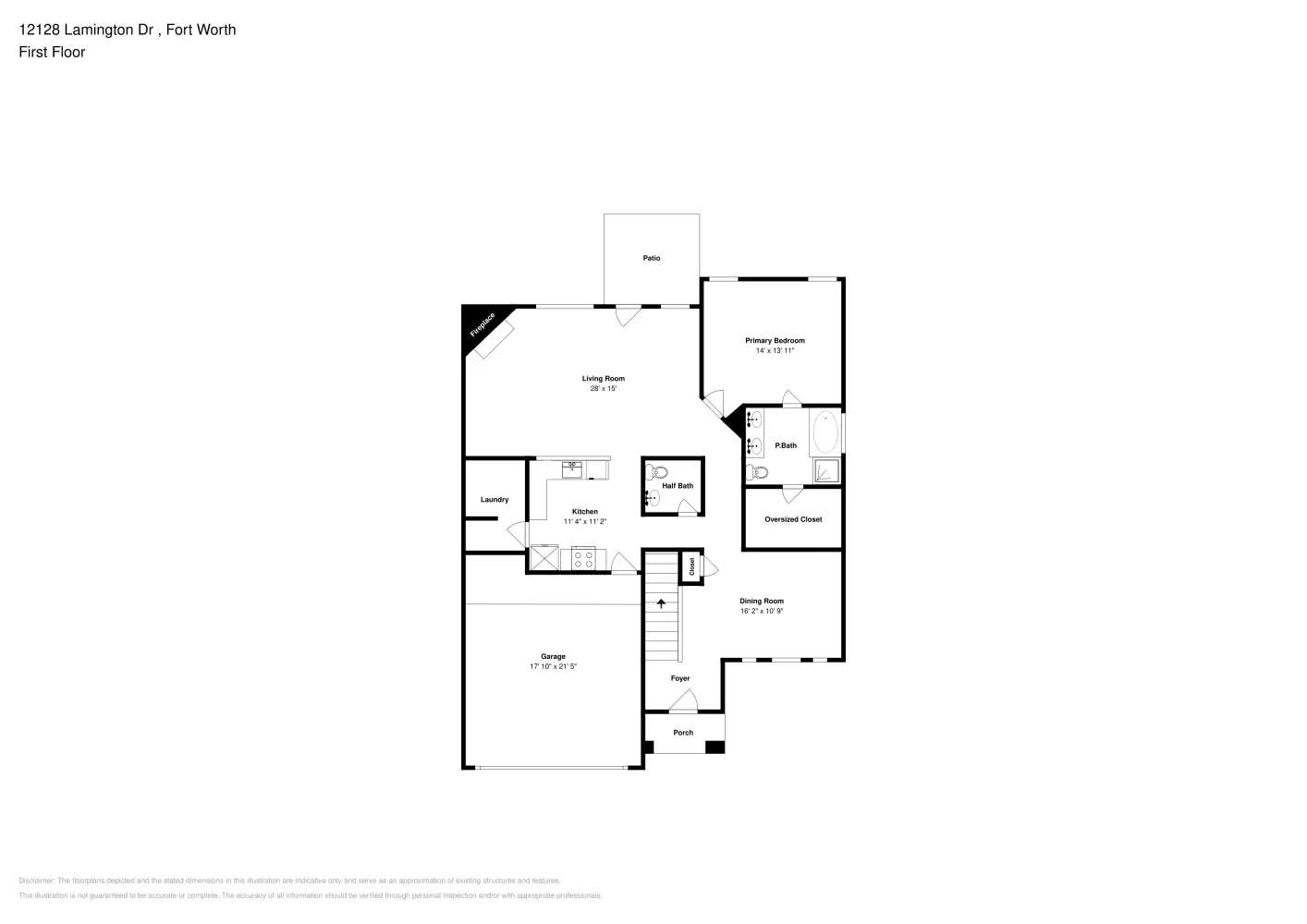 Property Image 2