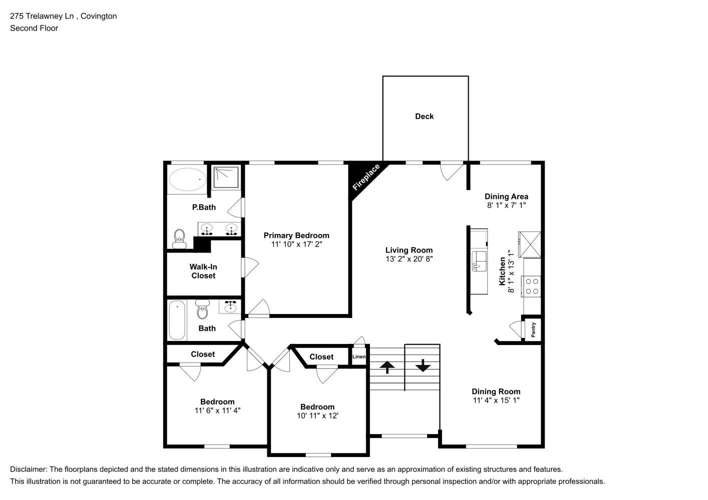 Property Image 3