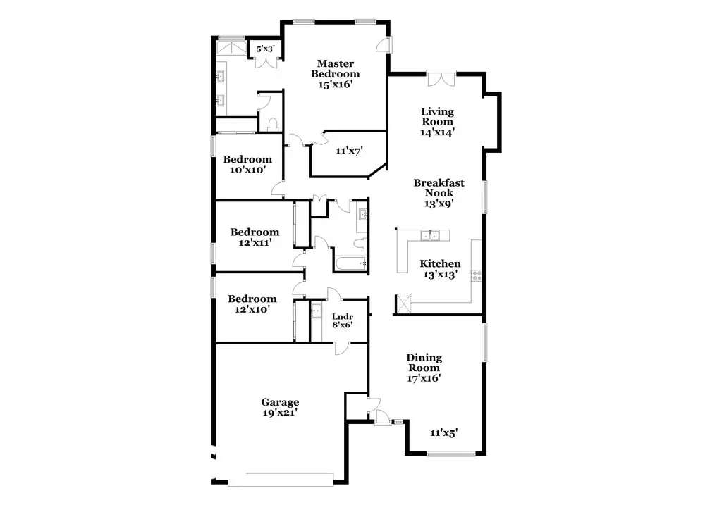 Property Image 2
