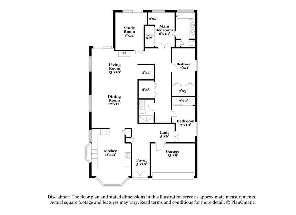 Property Image 2