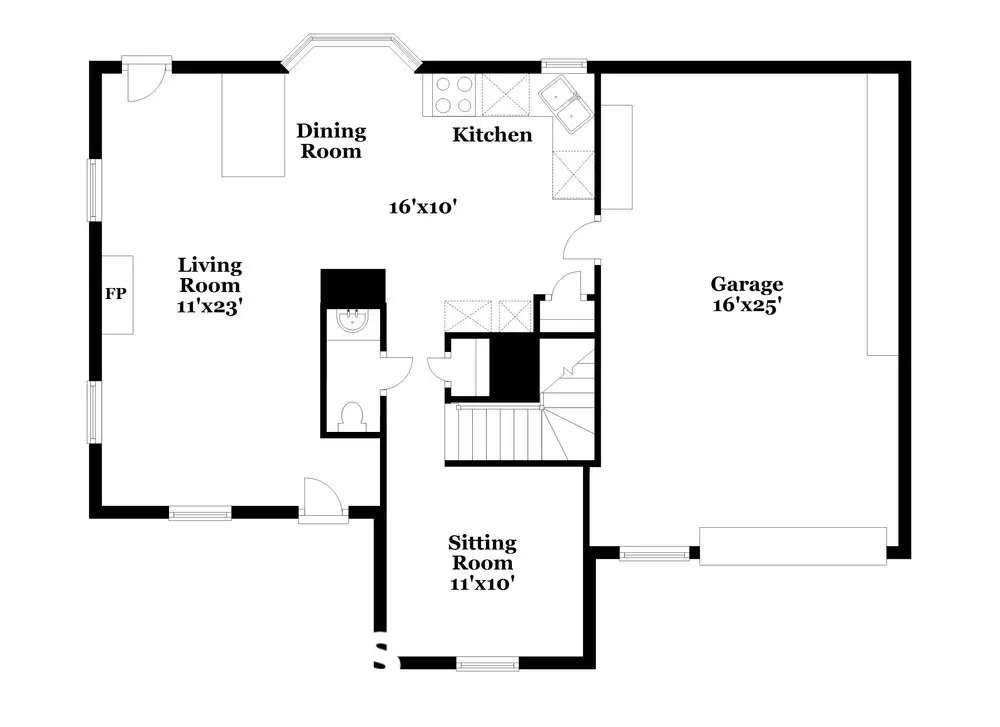 Property Image 2