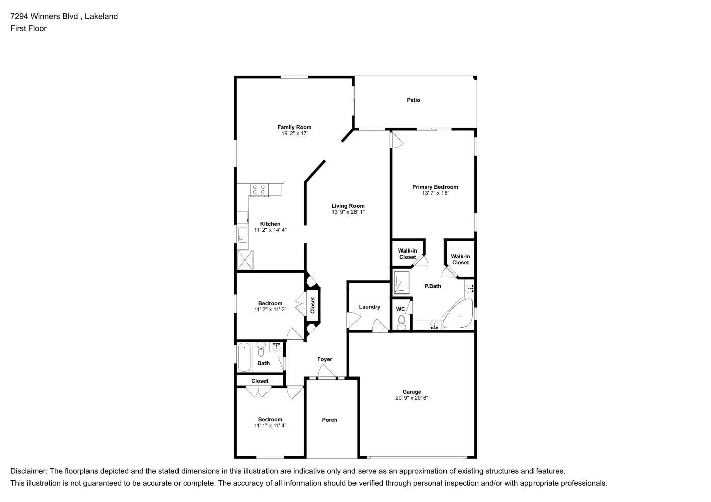 Property Image 2
