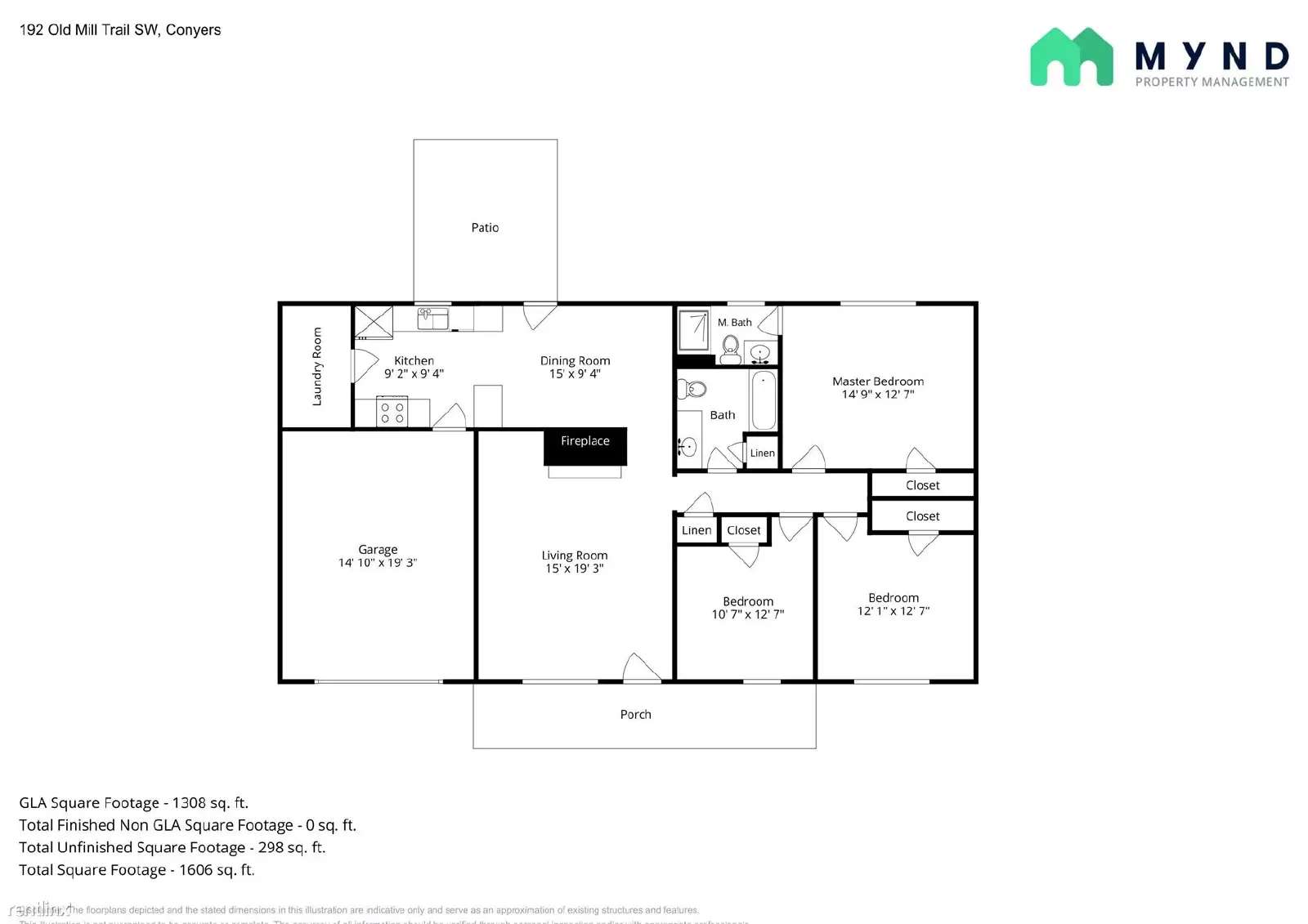 Property Image 2
