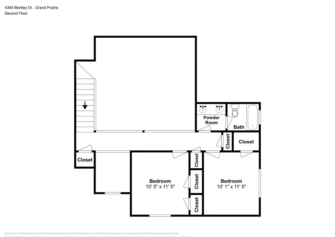 Property Image 3