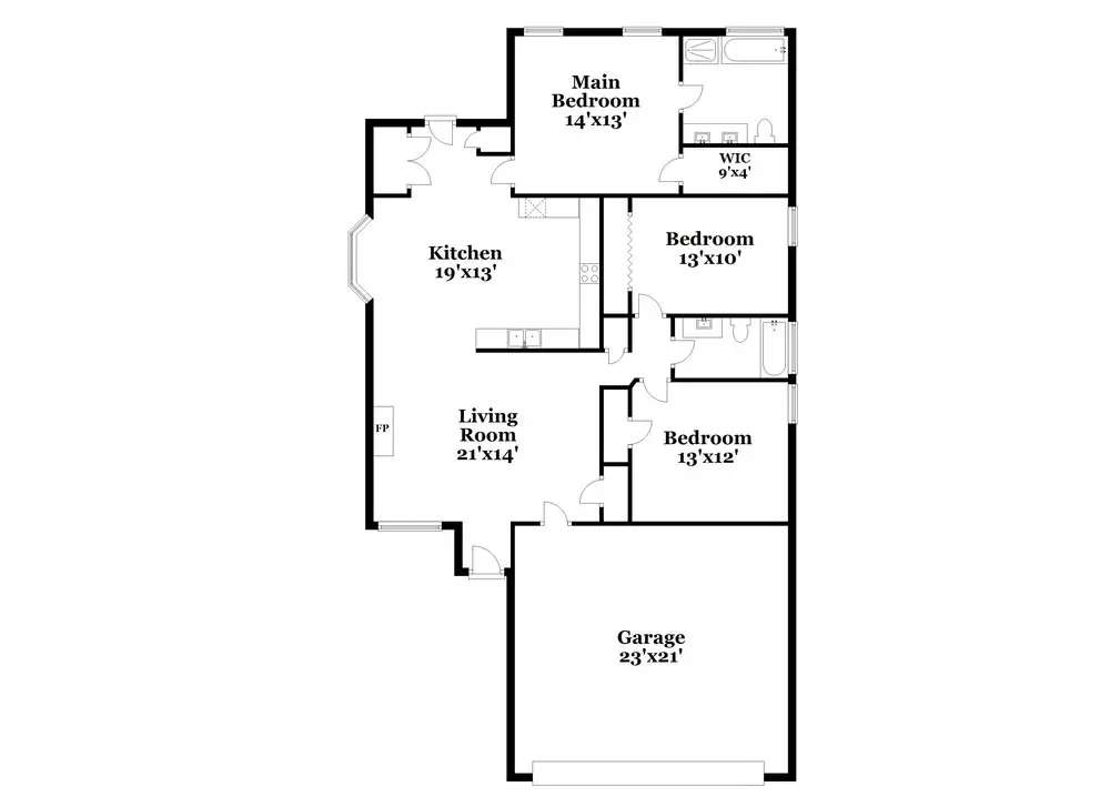 Property Image 2