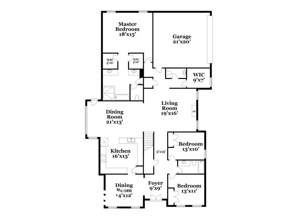 Property Image 2