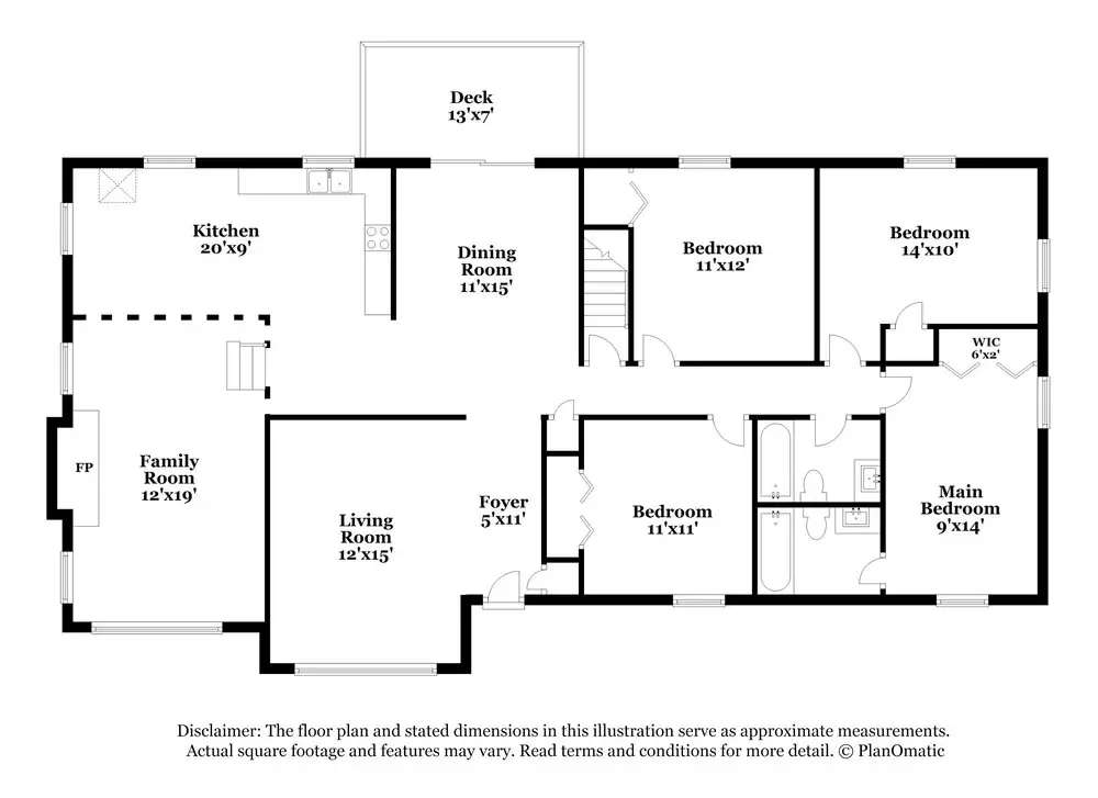 Property Image 3