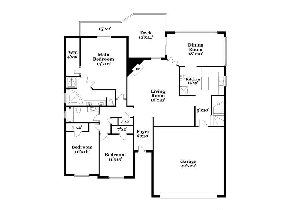 Property Image 2