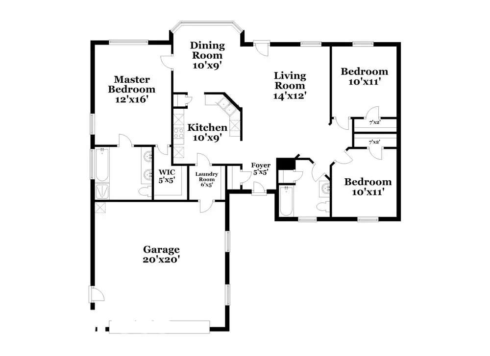 Property Image 2
