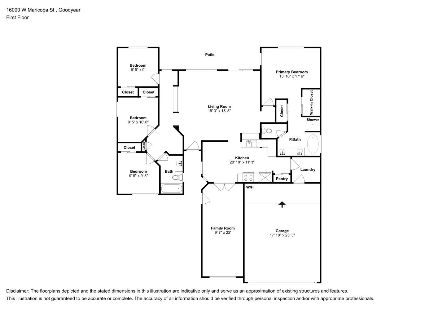 Property Image 3