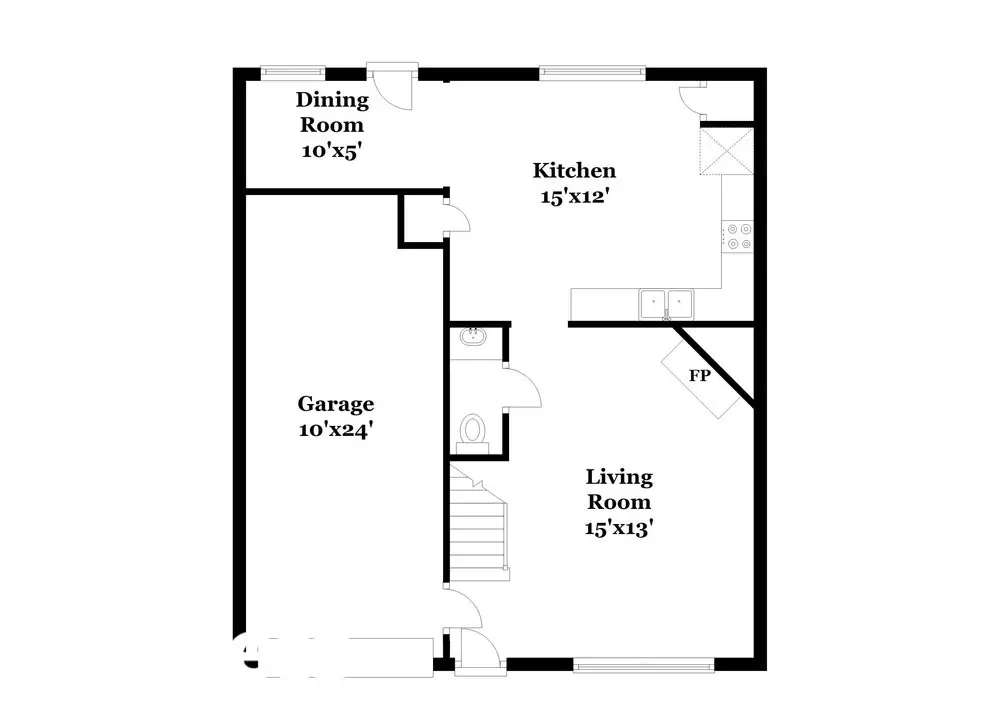 Property Image 2
