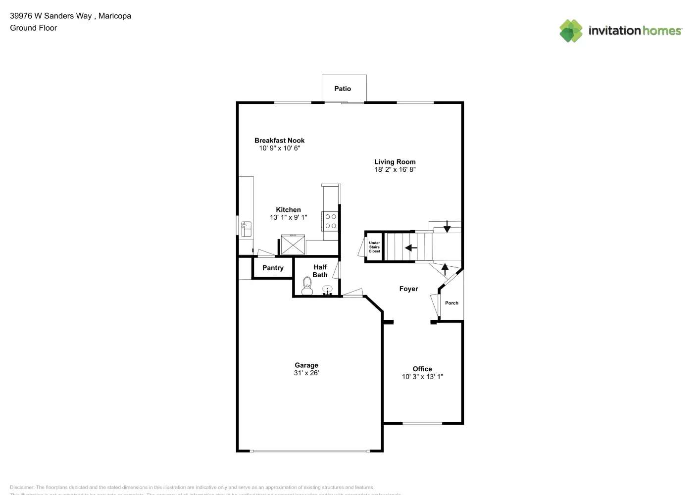 Property Image 2
