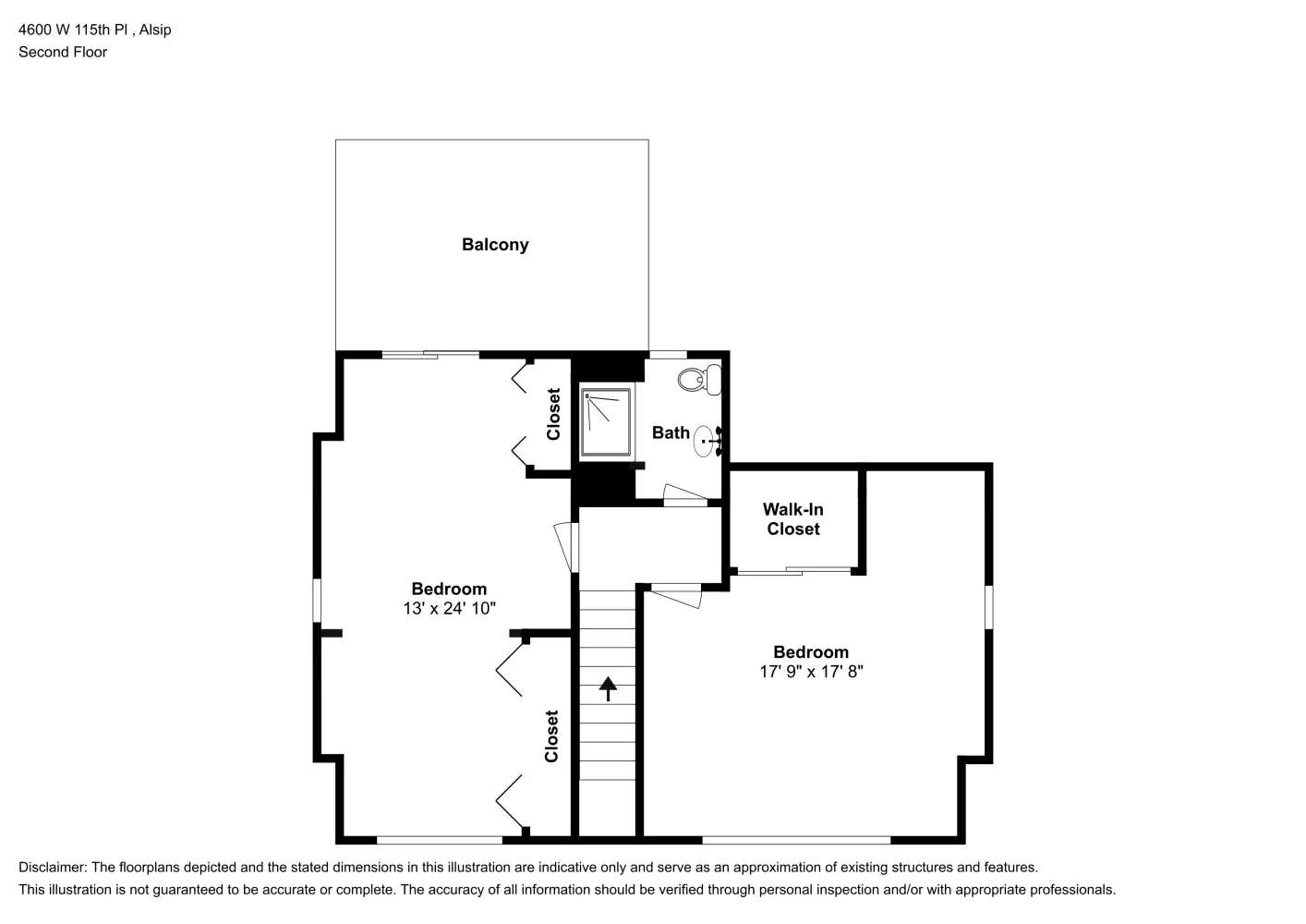 Property Image 3