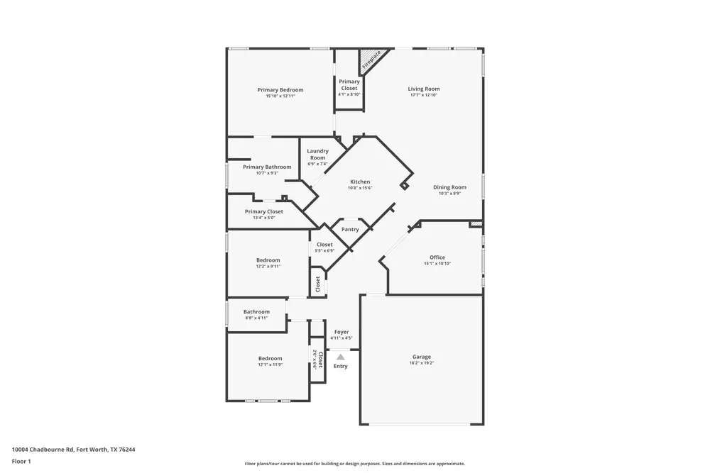 Property Image 3