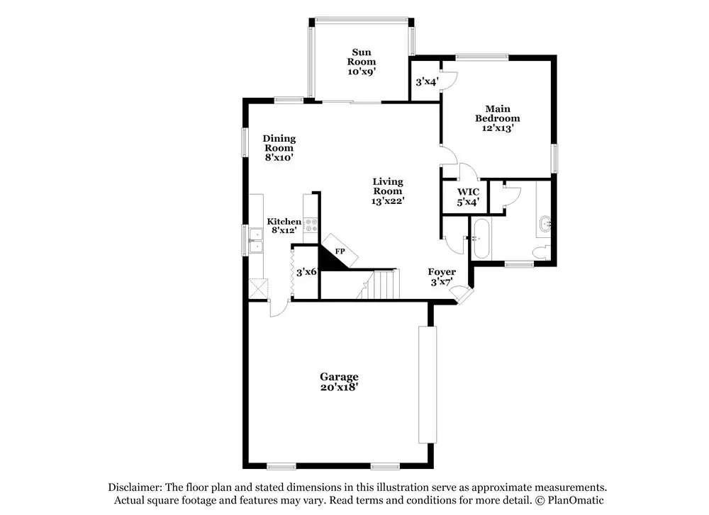 Property Image 3