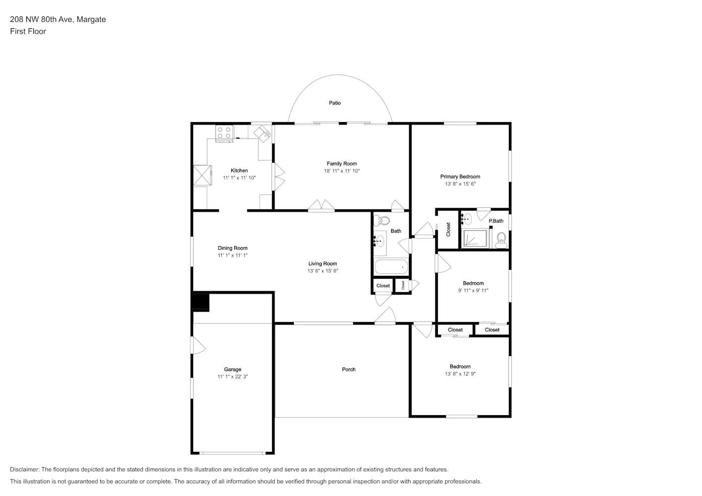 Property Image 3
