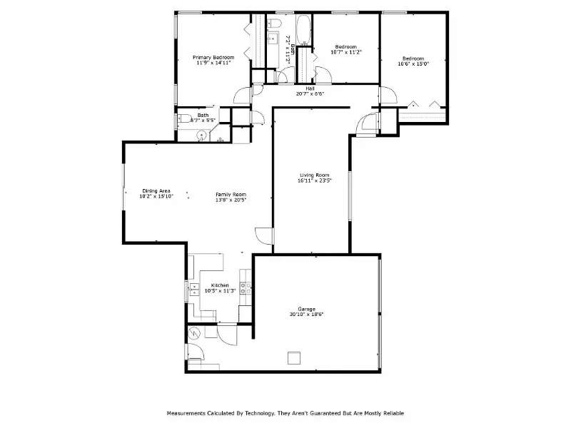 Property Image 2