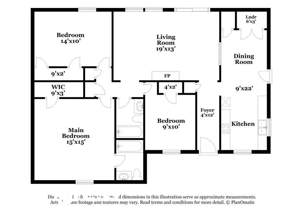 Property Image 2