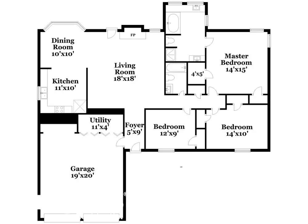 Property Image 2