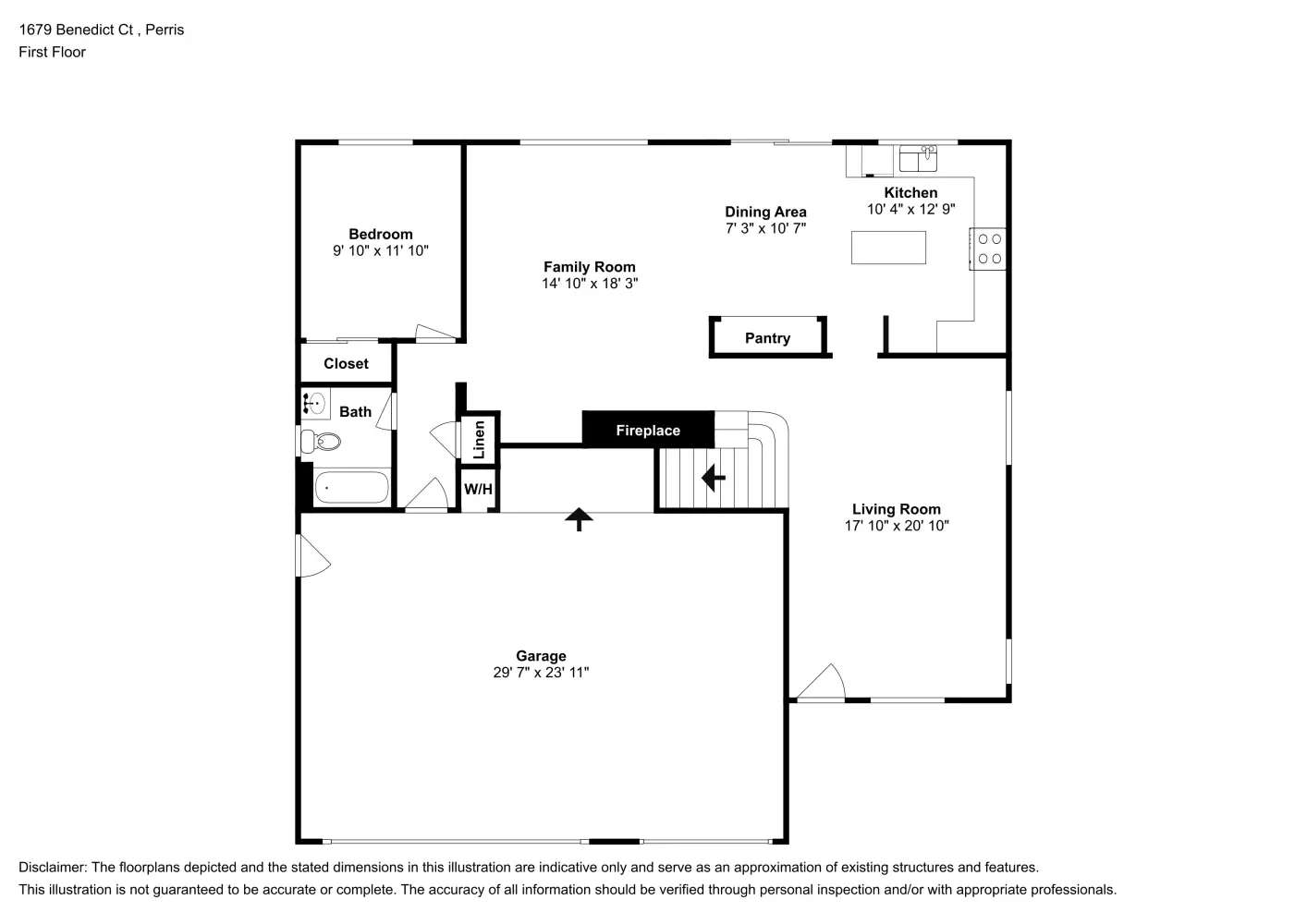Property Image 2