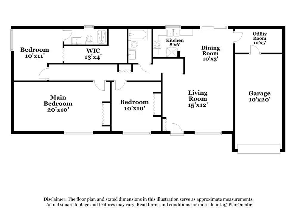 Property Image 2